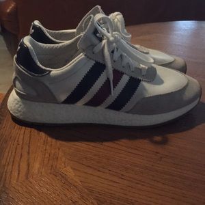Adidas classics I-5923